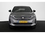 Peugeot 3008 1.6 HYbrid 225 Allure Pack SOH 100% Achteruitrijcamera Keyless