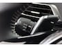 Peugeot 3008 1.6 HYbrid 225 Allure Pack SOH 100% Achteruitrijcamera Keyless
