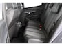 Peugeot 3008 1.6 HYbrid 225 Allure Pack SOH 100% Achteruitrijcamera Keyless