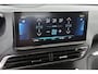 Peugeot 3008 1.6 HYbrid 225 Allure Pack SOH 100% Achteruitrijcamera Keyless