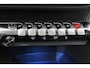 Peugeot 3008 1.6 HYbrid 225 Allure Pack SOH 100% Achteruitrijcamera Keyless