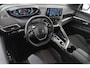 Peugeot 3008 1.6 HYbrid 225 Allure Pack SOH 100% Achteruitrijcamera Keyless
