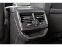 Peugeot 3008 1.6 HYbrid 225 Allure Pack SOH 100% Achteruitrijcamera Keyless