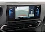 Peugeot 3008 1.6 HYbrid 225 Allure Pack SOH 100% Achteruitrijcamera Keyless
