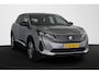 Peugeot 3008 1.6 HYbrid 225 Allure Pack SOH 100% Achteruitrijcamera Keyless