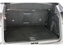 Peugeot 3008 1.6 HYbrid 225 Allure Pack SOH 100% Achteruitrijcamera Keyless