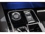 Peugeot 3008 1.6 HYbrid 225 Allure Pack SOH 100% Achteruitrijcamera Keyless