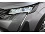 Peugeot 3008 1.6 HYbrid 225 Allure Pack SOH 100% Achteruitrijcamera Keyless