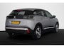 Peugeot 3008 1.6 HYbrid 225 Allure Pack SOH 100% Achteruitrijcamera Keyless
