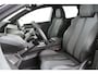 Peugeot 3008 1.6 HYbrid 225 Allure Pack SOH 100% Achteruitrijcamera Keyless