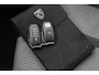 Peugeot 3008 1.6 HYbrid 225 Allure Pack SOH 100% Achteruitrijcamera Keyless