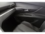 Peugeot 3008 1.6 HYbrid 225 Allure Pack SOH 100% Achteruitrijcamera Keyless