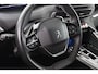 Peugeot 3008 1.6 HYbrid 225 Allure Pack SOH 100% Achteruitrijcamera Keyless