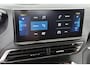 Peugeot 3008 1.6 HYbrid 225 Allure Pack SOH 100% Achteruitrijcamera Keyless
