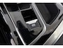 Peugeot 3008 1.6 HYbrid 225 Allure Pack SOH 100% Achteruitrijcamera Keyless