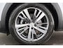 Peugeot 3008 1.6 HYbrid 225 Allure Pack SOH 100% Achteruitrijcamera Keyless