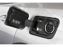 Peugeot 3008 1.6 HYbrid 225 Allure Pack SOH 100% Achteruitrijcamera Keyless