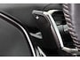 Peugeot 3008 1.6 HYbrid 225 Allure Pack SOH 100% Achteruitrijcamera Keyless