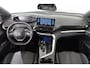 Peugeot 3008 1.6 HYbrid 225 Allure Pack SOH 100% Achteruitrijcamera Keyless