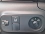 Citroën C3 BWJ 12-2017 | 1.2PT 82PK Feel Edition | CLIMA | NAVI | CRUISE | CARPLAY  | PDC | LMV |