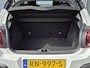 Citroën C3 BWJ 12-2017 | 1.2PT 82PK Feel Edition | CLIMA | NAVI | CRUISE | CARPLAY  | PDC | LMV |
