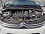 Citroën C3 BWJ 12-2017 | 1.2PT 82PK Feel Edition | CLIMA | NAVI | CRUISE | CARPLAY  | PDC | LMV |