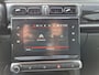 Citroën C3 BWJ 12-2017 | 1.2PT 82PK Feel Edition | CLIMA | NAVI | CRUISE | CARPLAY  | PDC | LMV |