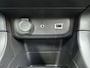 Citroën C3 BWJ 12-2017 | 1.2PT 82PK Feel Edition | CLIMA | NAVI | CRUISE | CARPLAY  | PDC | LMV |