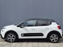 Citroën C3 BWJ 12-2017 | 1.2PT 82PK Feel Edition | CLIMA | NAVI | CRUISE | CARPLAY  | PDC | LMV |