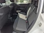 Citroën C3 BWJ 12-2017 | 1.2PT 82PK Feel Edition | CLIMA | NAVI | CRUISE | CARPLAY  | PDC | LMV |