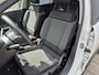 Citroën C3 BWJ 12-2017 | 1.2PT 82PK Feel Edition | CLIMA | NAVI | CRUISE | CARPLAY  | PDC | LMV |