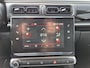 Citroën C3 BWJ 12-2017 | 1.2PT 82PK Feel Edition | CLIMA | NAVI | CRUISE | CARPLAY  | PDC | LMV |