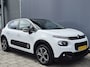 Citroën C3 BWJ 12-2017 | 1.2PT 82PK Feel Edition | CLIMA | NAVI | CRUISE | CARPLAY  | PDC | LMV |