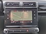 Citroën C3 BWJ 12-2017 | 1.2PT 82PK Feel Edition | CLIMA | NAVI | CRUISE | CARPLAY  | PDC | LMV |