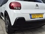 Citroën C3 BWJ 12-2017 | 1.2PT 82PK Feel Edition | CLIMA | NAVI | CRUISE | CARPLAY  | PDC | LMV |