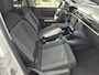 Citroën C3 BWJ 12-2017 | 1.2PT 82PK Feel Edition | CLIMA | NAVI | CRUISE | CARPLAY  | PDC | LMV |