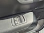 Citroën C3 BWJ 12-2017 | 1.2PT 82PK Feel Edition | CLIMA | NAVI | CRUISE | CARPLAY  | PDC | LMV |