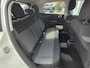 Citroën C3 BWJ 12-2017 | 1.2PT 82PK Feel Edition | CLIMA | NAVI | CRUISE | CARPLAY  | PDC | LMV |