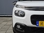 Citroën C3 BWJ 12-2017 | 1.2PT 82PK Feel Edition | CLIMA | NAVI | CRUISE | CARPLAY  | PDC | LMV |