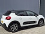 Citroën C3 BWJ 12-2017 | 1.2PT 82PK Feel Edition | CLIMA | NAVI | CRUISE | CARPLAY  | PDC | LMV |