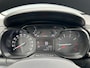 Citroën C3 BWJ 12-2017 | 1.2PT 82PK Feel Edition | CLIMA | NAVI | CRUISE | CARPLAY  | PDC | LMV |