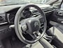Citroën C3 BWJ 12-2017 | 1.2PT 82PK Feel Edition | CLIMA | NAVI | CRUISE | CARPLAY  | PDC | LMV |