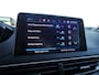 Peugeot 3008 1.2 PureTech Blue Lease Executive | Trekhaak | Navigatie | Climate control | Lichtmetalen velgen | Cruise control | Parkeersensoren achter | Apple carplay/Android auto