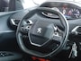 Peugeot 3008 1.2 PureTech Blue Lease Executive | Trekhaak | Navigatie | Climate control | Lichtmetalen velgen | Cruise control | Parkeersensoren achter | Apple carplay/Android auto