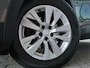 Peugeot 3008 1.2 PureTech Blue Lease Executive | Trekhaak | Navigatie | Climate control | Lichtmetalen velgen | Cruise control | Parkeersensoren achter | Apple carplay/Android auto