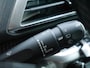 Peugeot 3008 1.2 PureTech Blue Lease Executive | Trekhaak | Navigatie | Climate control | Lichtmetalen velgen | Cruise control | Parkeersensoren achter | Apple carplay/Android auto