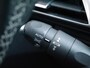 Peugeot 3008 1.2 PureTech Blue Lease Executive | Trekhaak | Navigatie | Climate control | Lichtmetalen velgen | Cruise control | Parkeersensoren achter | Apple carplay/Android auto