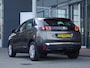 Peugeot 3008 1.2 PureTech Blue Lease Executive | Trekhaak | Navigatie | Climate control | Lichtmetalen velgen | Cruise control | Parkeersensoren achter | Apple carplay/Android auto