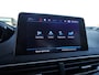 Peugeot 3008 1.2 PureTech Blue Lease Executive | Trekhaak | Navigatie | Climate control | Lichtmetalen velgen | Cruise control | Parkeersensoren achter | Apple carplay/Android auto