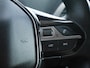 Peugeot 3008 1.2 PureTech Blue Lease Executive | Trekhaak | Navigatie | Climate control | Lichtmetalen velgen | Cruise control | Parkeersensoren achter | Apple carplay/Android auto